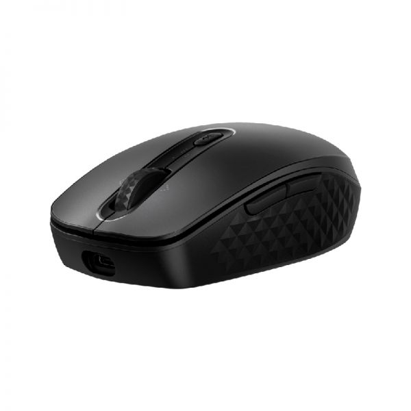 HP 695 ratón inalámbrico recargable