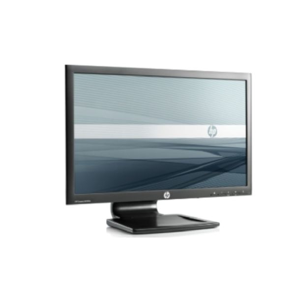 HP Compaq LA2206x 21,5''