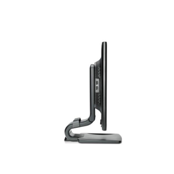 HP Compaq LA2206x 21,5''