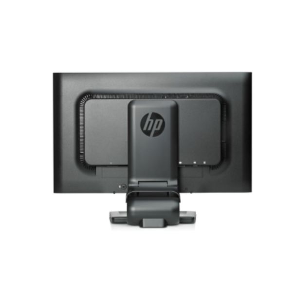 HP Compaq LA2206x 21,5''