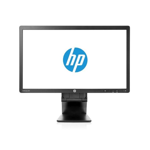 HP EliteDisplay E231 23''