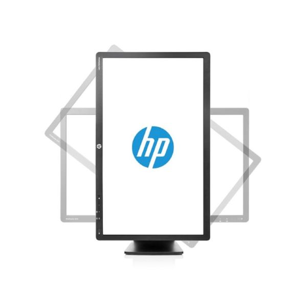 HP EliteDisplay E231 23''