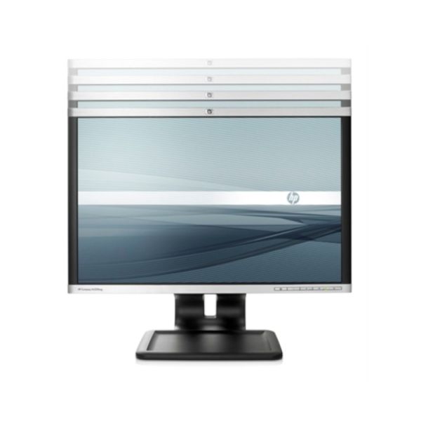HP LA2405WG 24''