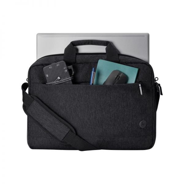 HP maletín Prelude Pro para portátil 15,6''