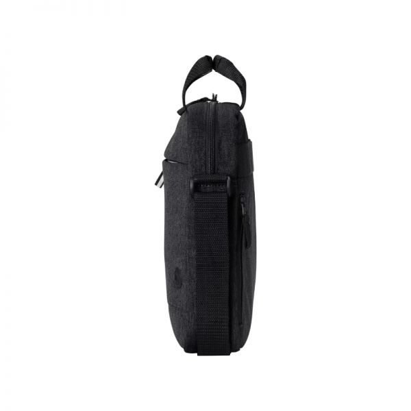 HP maletín Prelude Pro para portátil 15,6''