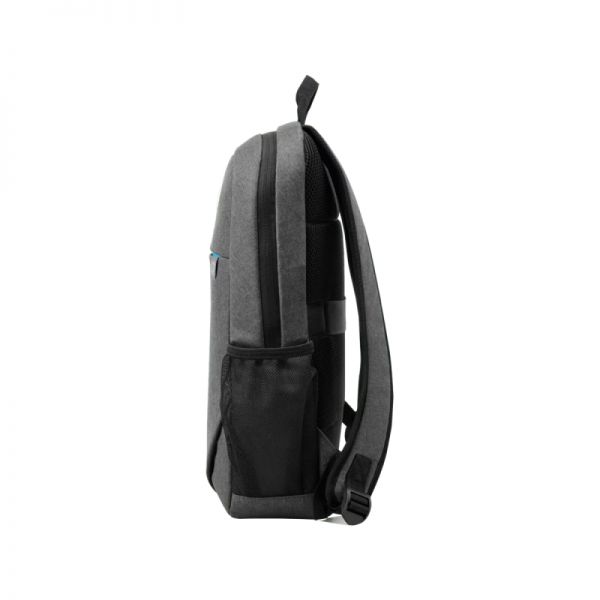 Pack mochila HP 15,6 + ratón inalámbrico HP 435 