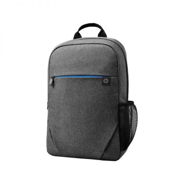 HP Mochila para portátil Prelude 15,6