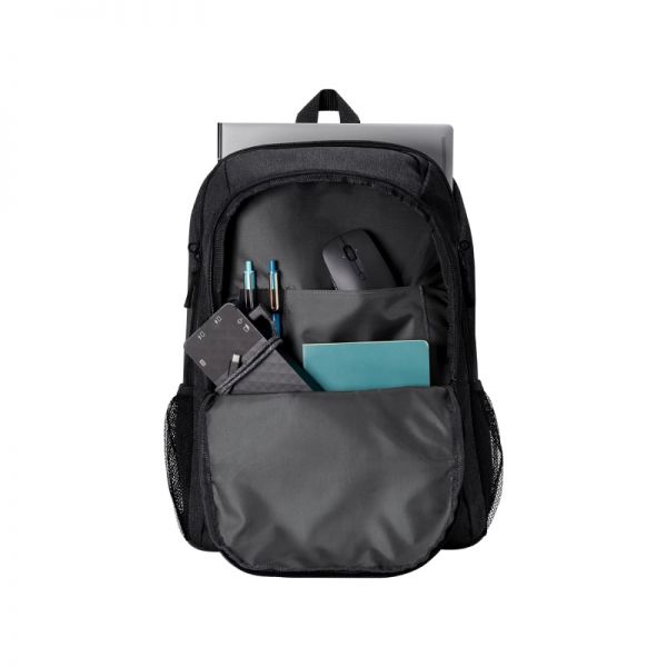 HP Mochila para portátil Prelude Pro 15,6