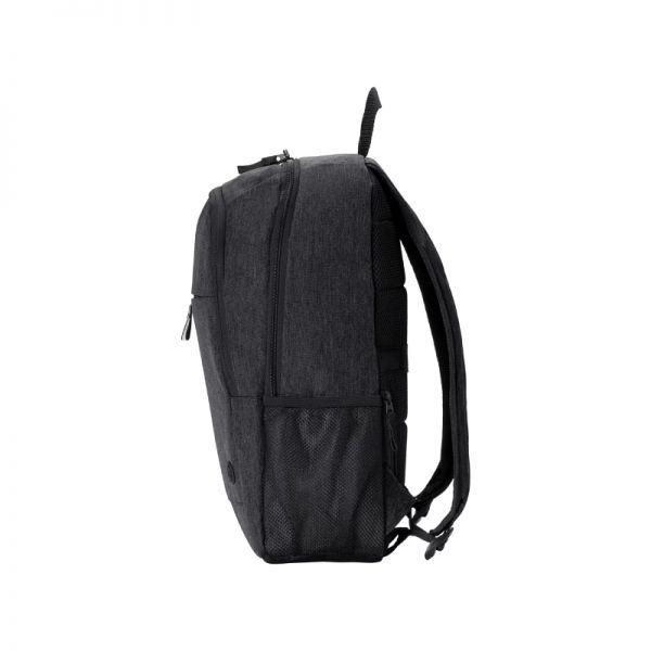 HP Mochila para portátil Prelude Pro 15,6