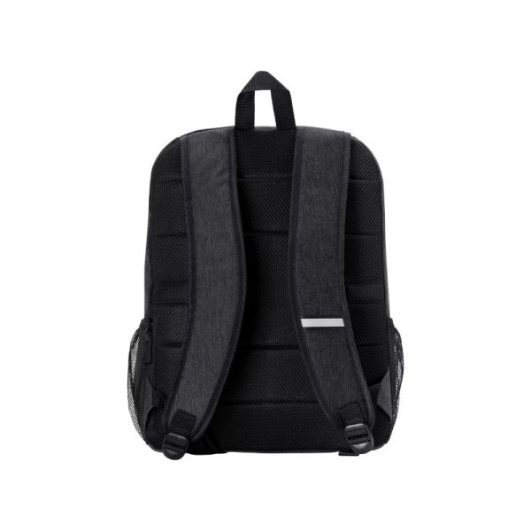 HP Mochila para portátil Prelude Pro 15,6