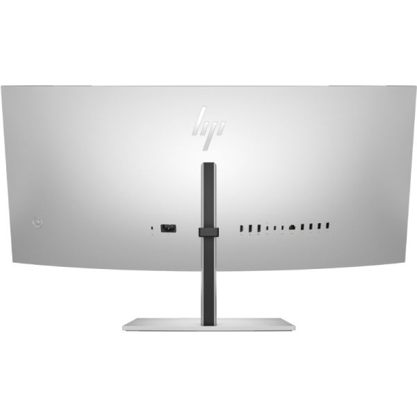 HP Pantalla Serie 7 Pro de 37,5'' WQHD+