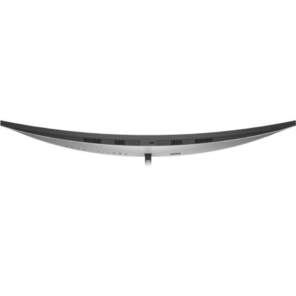 HP Pantalla Serie 7 Pro de 37,5'' WQHD+