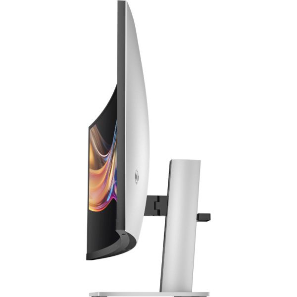 HP Pantalla Serie 7 Pro de 37,5'' WQHD+