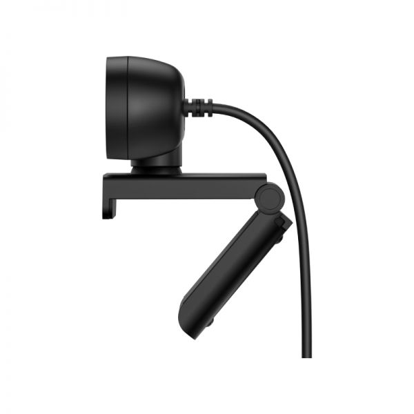 HP webcam 325 FHD 