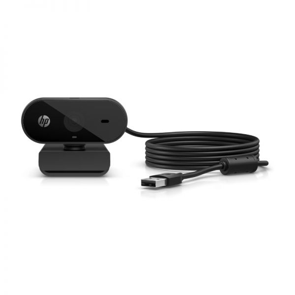 HP webcam 325 FHD 