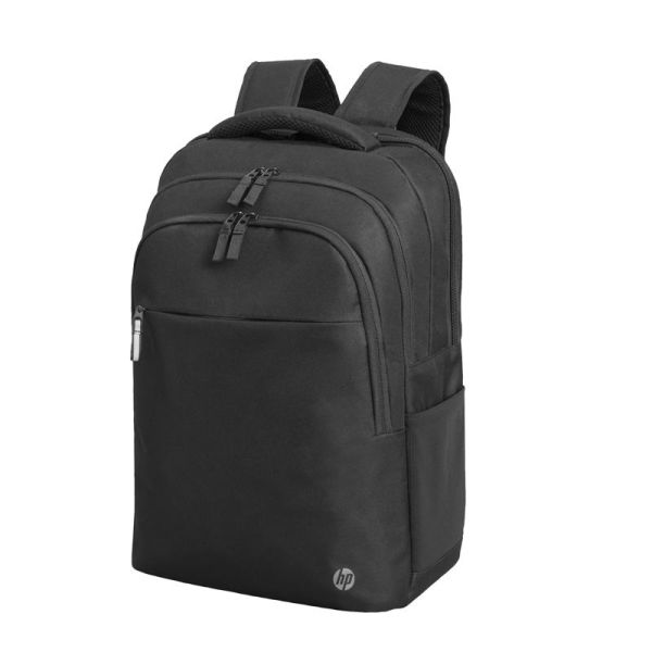 HP Mochila portátil Renew Business 17.3''