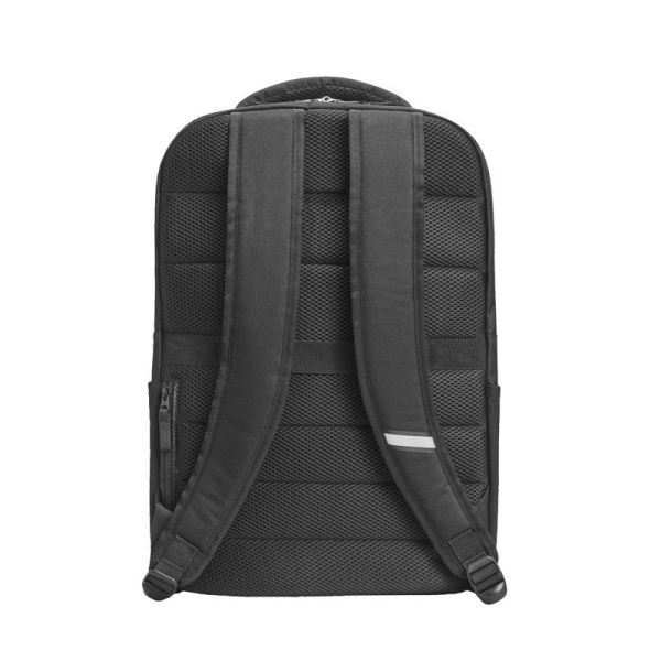 HP Mochila portátil Renew Business 17.3''