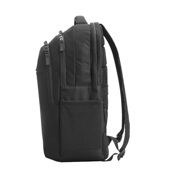 HP Mochila portátil Renew Business 17.3''