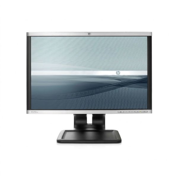 HP LA2205WG 22’’ Grado A
