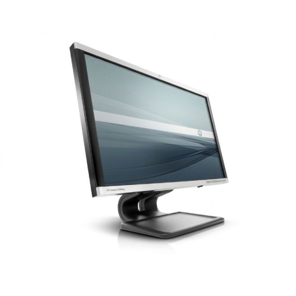 HP LA2205WG 22’’ Grado A
