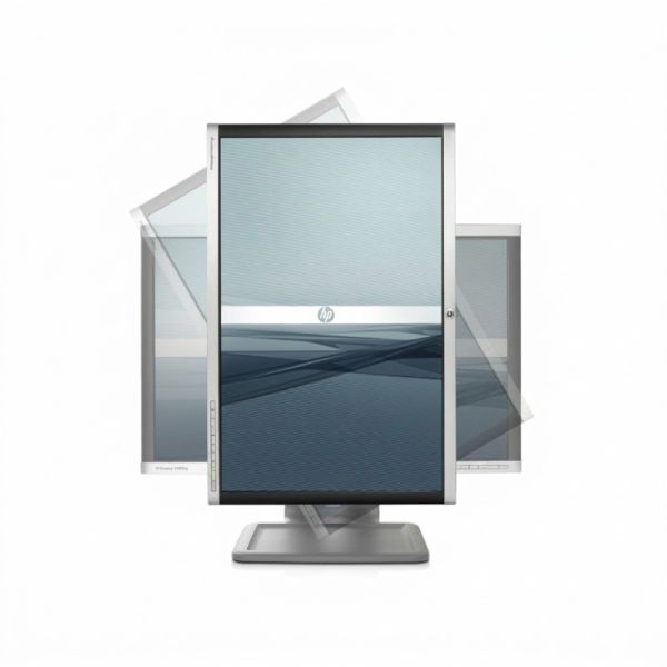 HP LA2205WG 22’’ Grado A
