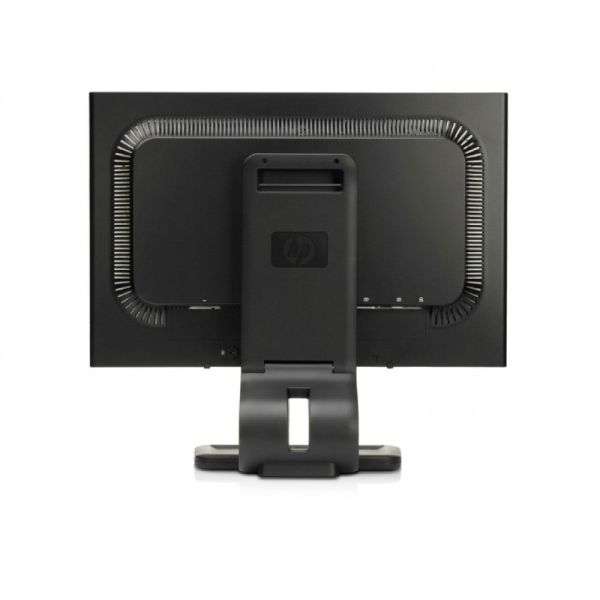HP Compaq LA2405WG