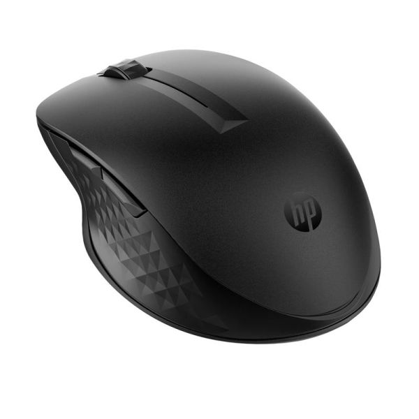 HP 435 Ratón inalámbrico multidispositivo