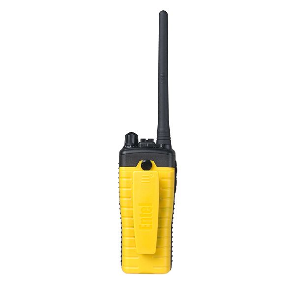 Entel HT 649 GMDSS