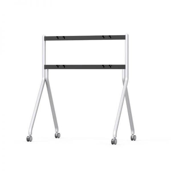 Huawei soporte para pantallas Serie 2