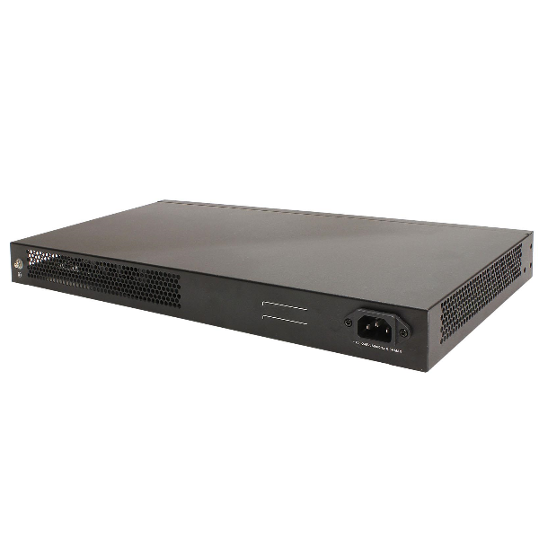 Huawei S1700-52-2T2P-AC