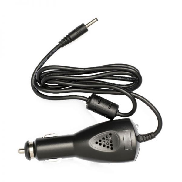 Cargador de vehículo - Thunderbook C1820G / C1020G