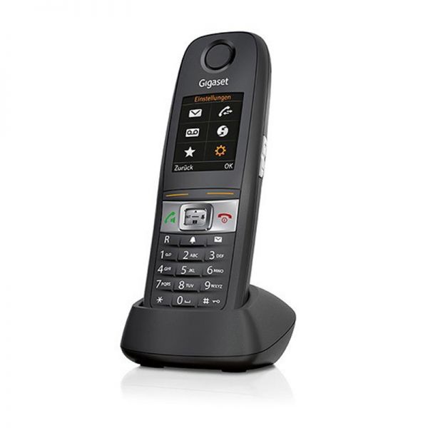 Gigaset E630HX