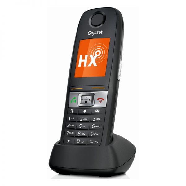 Gigaset E630HX