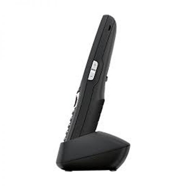 Gigaset E630HX
