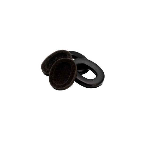 Kit de Higiene HY81 para 3M Peltor Alert WS XP 2