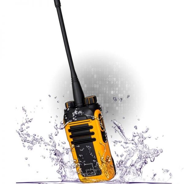 Hytera BD615U