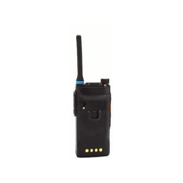 Hytera PDC760