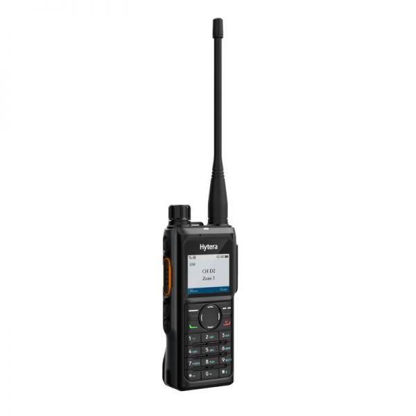 Hytera HP685GBTV
