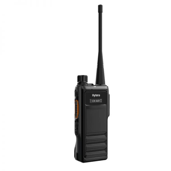 Hytera HP605V