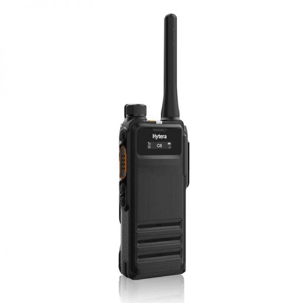 Hytera HP705U