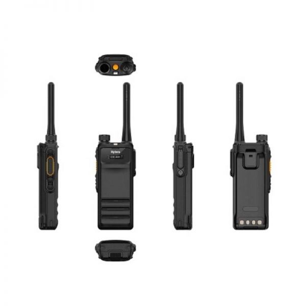 Hytera HP705U
