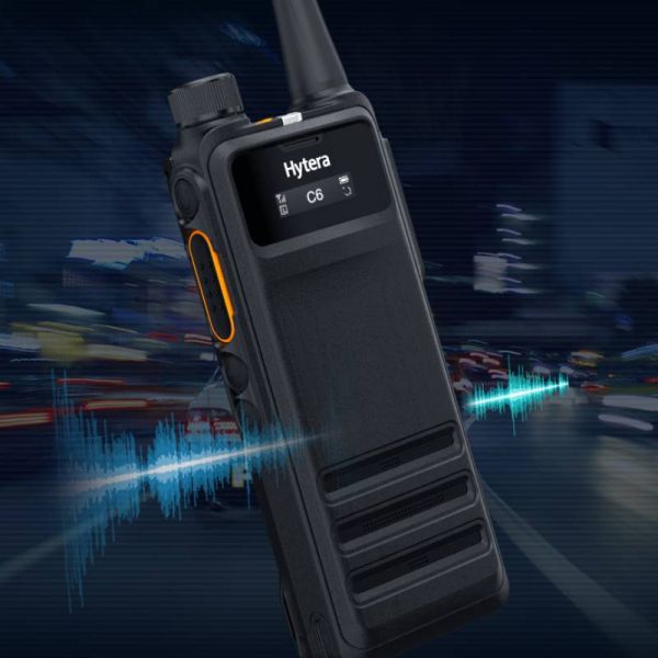 Hytera HP705U
