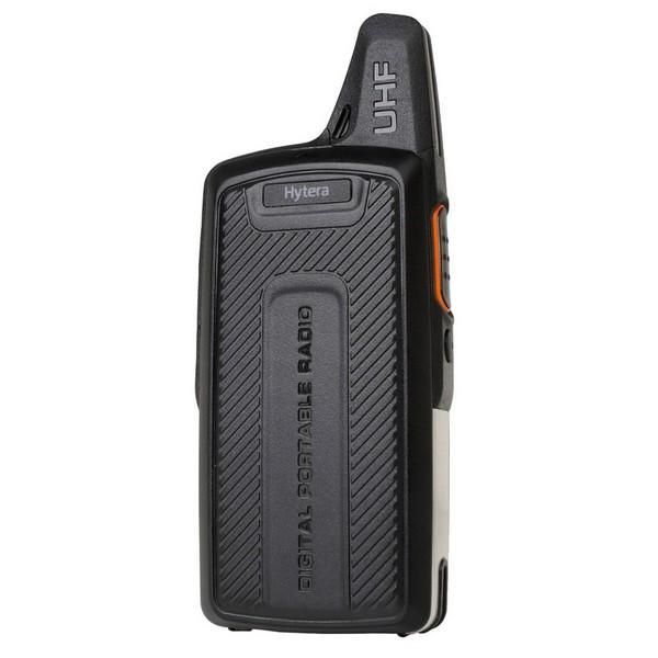 Hytera PD365LF