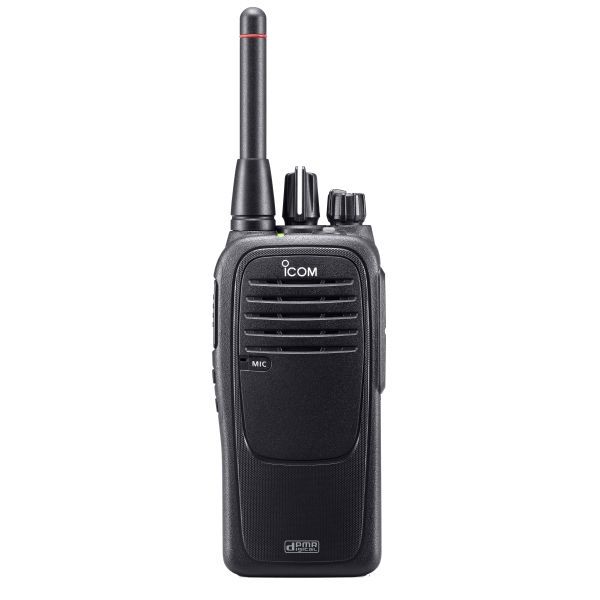 ICOM IC-F29DR2 
