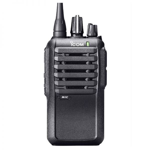 IC-F4002 ICOM