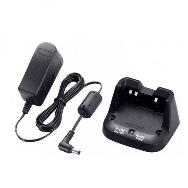 IC-F4002 ICOM