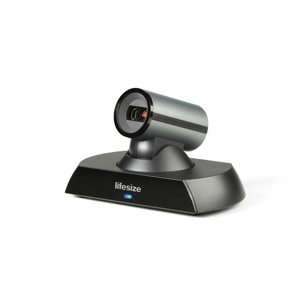 Videoconferencia Lifesize Icon