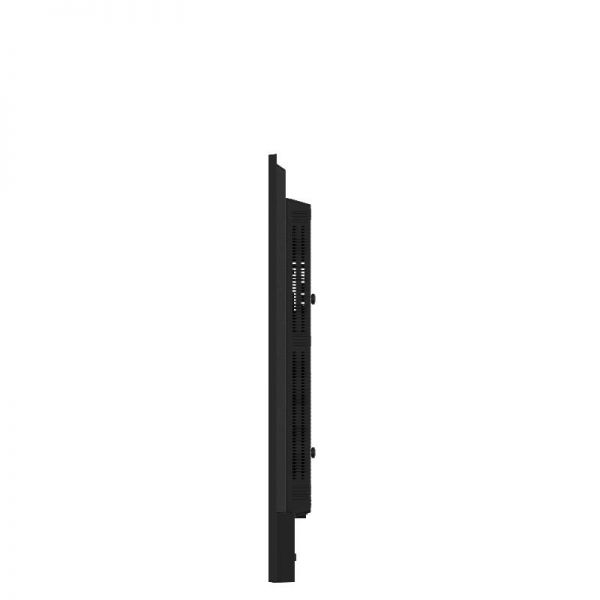 iiyama  ProLite LH4375UHS-B1AG