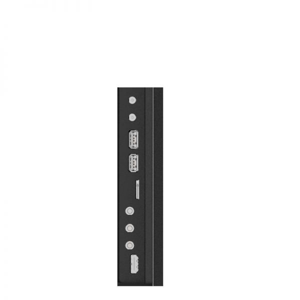 iiyama  ProLite LH4375UHS-B1AG