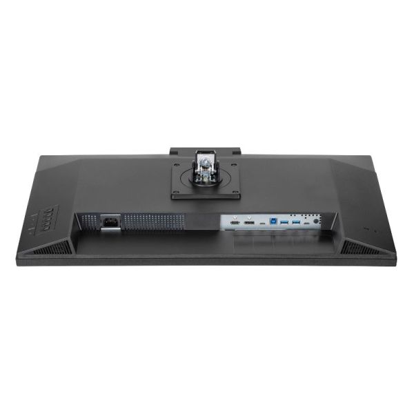 Iiyama ProLite XUB2790QSUH-B2